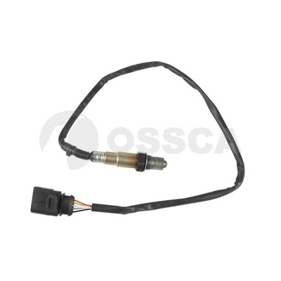 OSSCA 50709 Lambda sonda