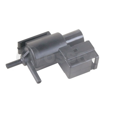 OSSCA 50711 Pressure Converter, exhaust control