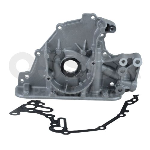 OSSCA 51011 Olejové čerpadlo