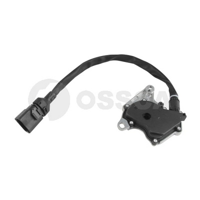OSSCA 51272 Spínač polohy jazdy