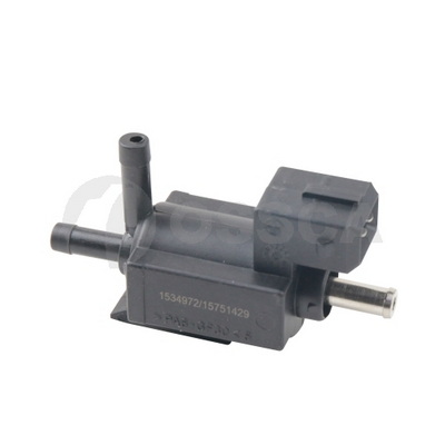 OSSCA 51408 Boost Pressure Control Valve