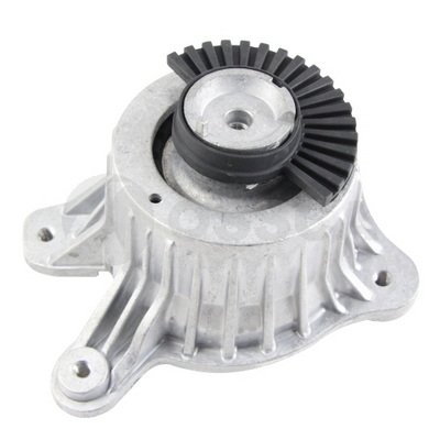 OSSCA 51699 Mounting, engine