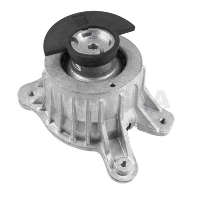 OSSCA 51700 Mounting, engine