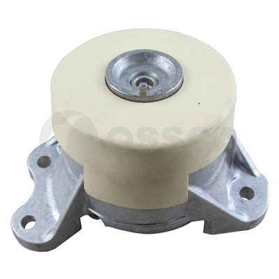 OSSCA 51701 Mounting, engine