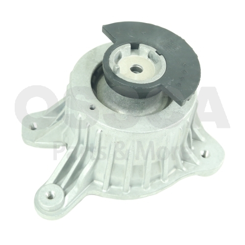 OSSCA 51714 Mounting, engine