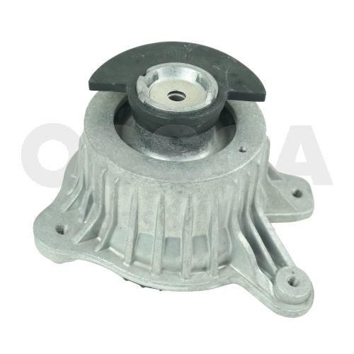 OSSCA 51715 Mounting, engine
