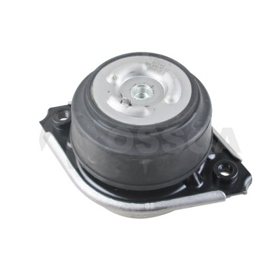 OSSCA 51745 Mounting, engine