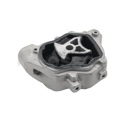 OSSCA 51952 Mounting, engine
