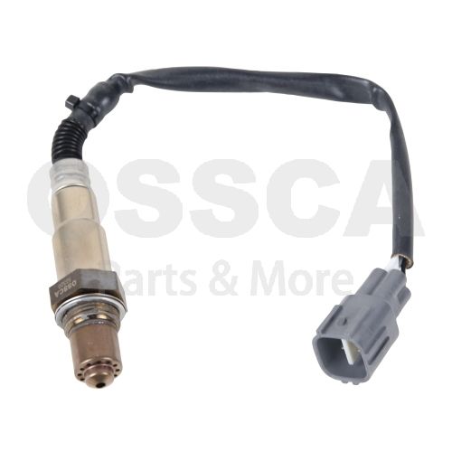 OSSCA 52320 Lambda sonda