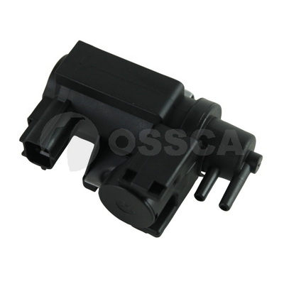 OSSCA 52395 Elektromagnetický ventil