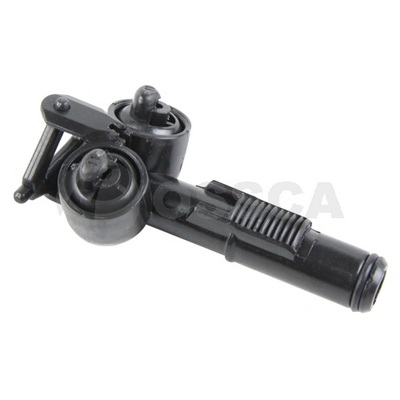 OSSCA 53263 Washer-jet Pipe