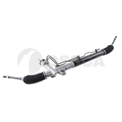 OSSCA 53442 Steering Gear