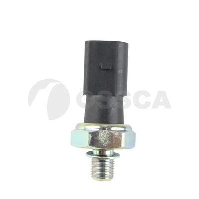 OSSCA 53496 Oil Pressure Switch