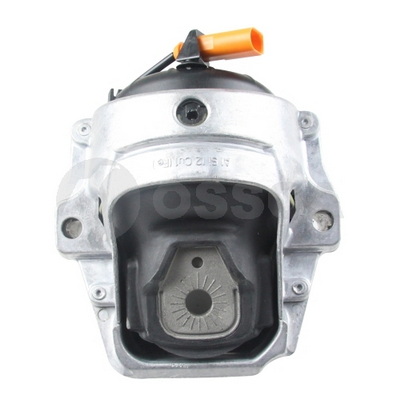 OSSCA 53628 Mounting, engine