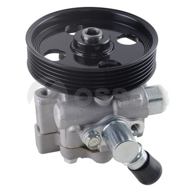 OSSCA 54326 Hydraulic Pump, steering