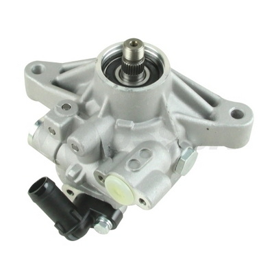 OSSCA 54345 Hydraulic Pump, steering