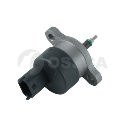 OSSCA 54498 Valve, fuel pump