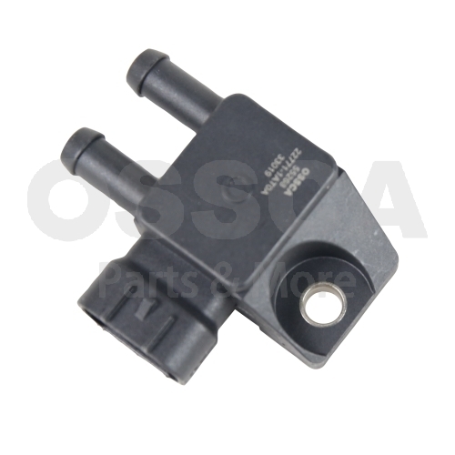 OSSCA 55268 Sensor