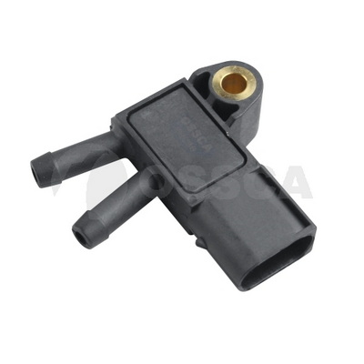 OSSCA 56088 Snímač