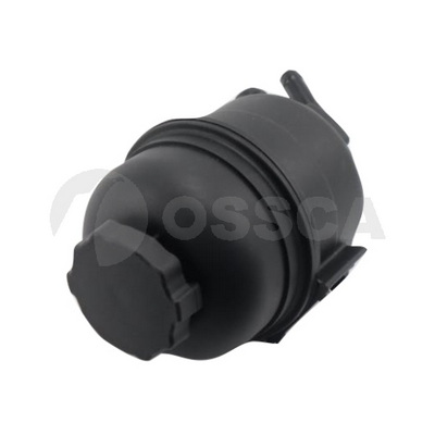 OSSCA 56264 Ventil servoriadenia