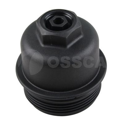 OSSCA 56385 Kryt