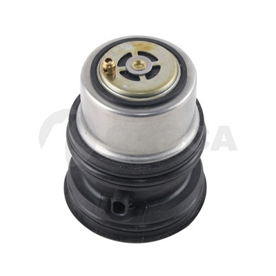 OSSCA 56735 Obal termostatu