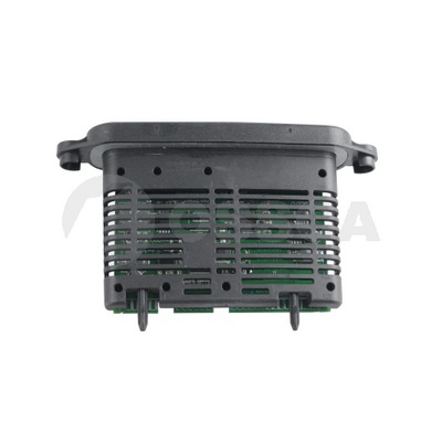 OSSCA 56774 Control Unit, lights