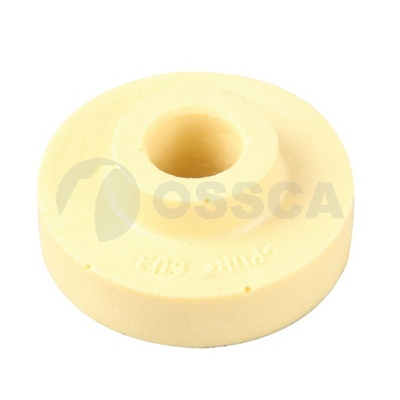 OSSCA 56787 Suspension Strut Support Mount