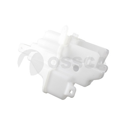 OSSCA 57744 Washer Fluid Pump, window cleaning