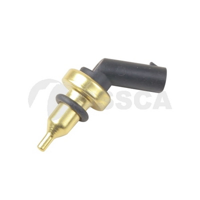 OSSCA 58595 Sensor, oil pressure