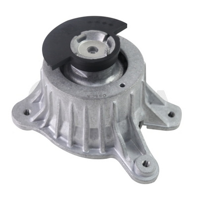OSSCA 58779 Mounting, engine
