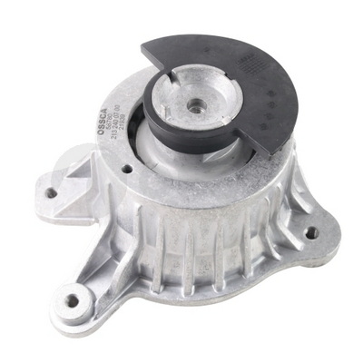 OSSCA 58780 Mounting, engine