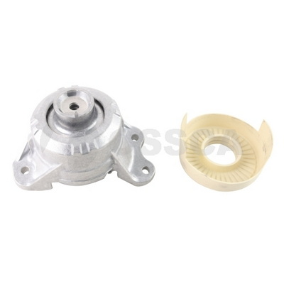 OSSCA 58783 Mounting, engine