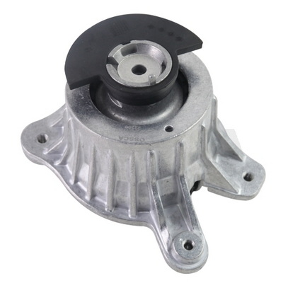 OSSCA 58785 Mounting, engine