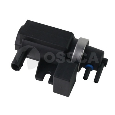 OSSCA 58955 Pressure Converter, exhaust control
