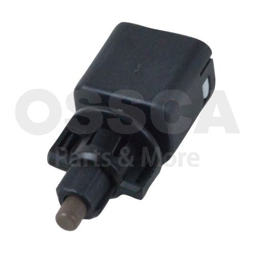 OSSCA 59174 Stop Light Switch