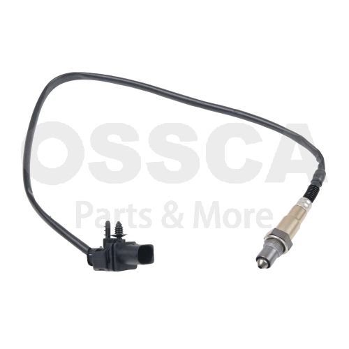 OSSCA 59338 Lambda sonda
