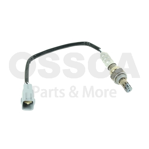 OSSCA 59355 Lambda sonda