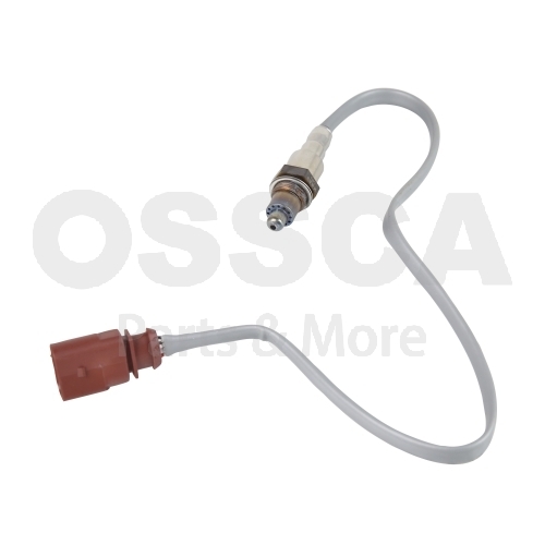 OSSCA 59409 Lambda sonda