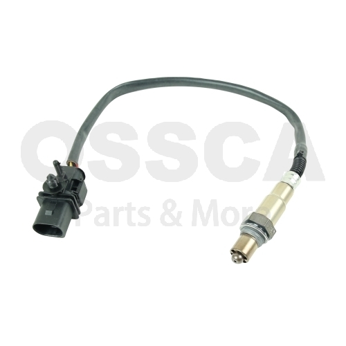 OSSCA 59413 Lambda sonda