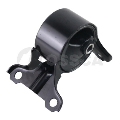 OSSCA 59550 Uloženie, motor