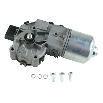 OSSCA 59980 Motor stieračov