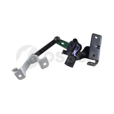 OSSCA 60647 Sensor, headlight levelling