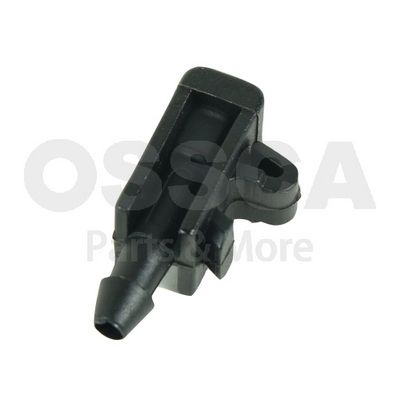 OSSCA 60815 Washer-jet Pipe