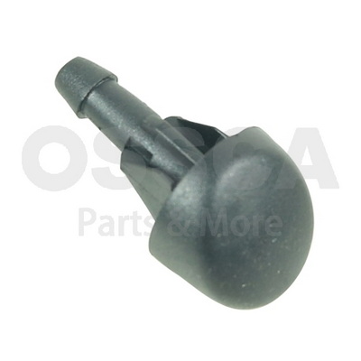 OSSCA 60820 Washer-jet Pipe