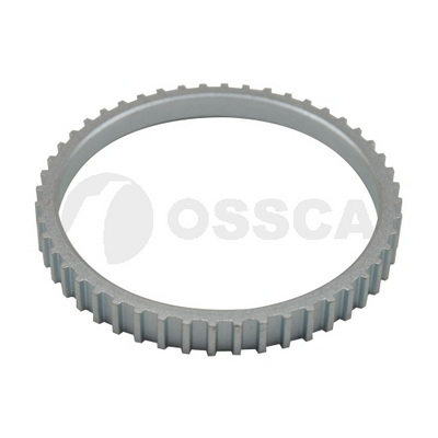 OSSCA 60877 Sensor Ring, ABS