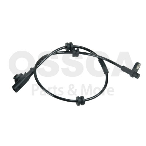 OSSCA 61015 Sensor, wheel speed