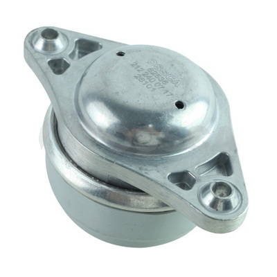 OSSCA 62536 Mounting, engine