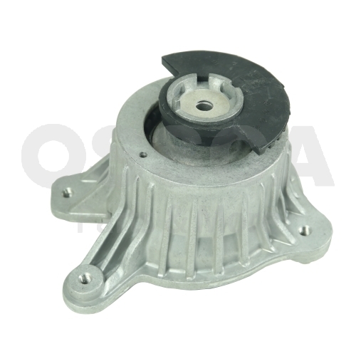 OSSCA 62547 Mounting, engine