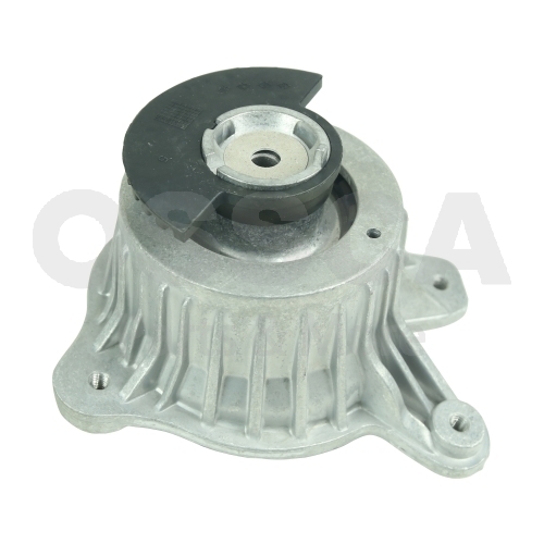 OSSCA 62548 Mounting, engine